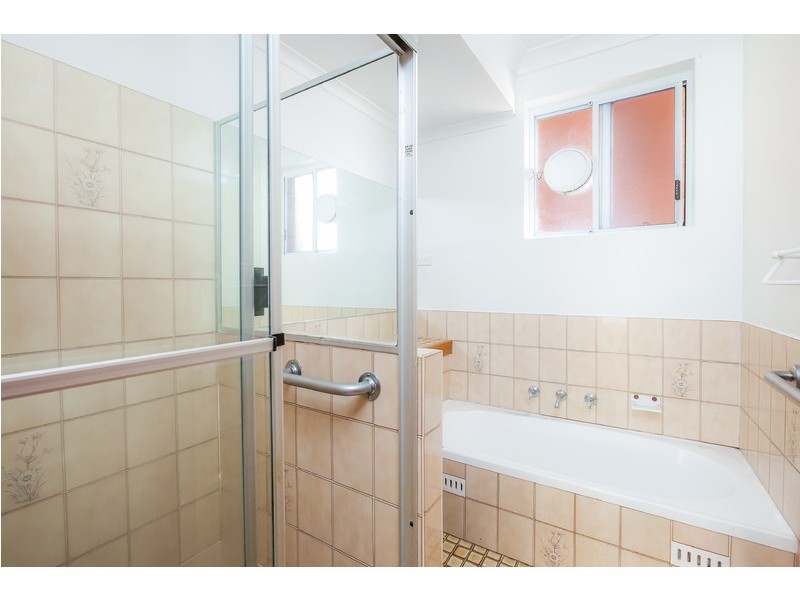 5/58 Auburn Street, Sutherland NSW 2232