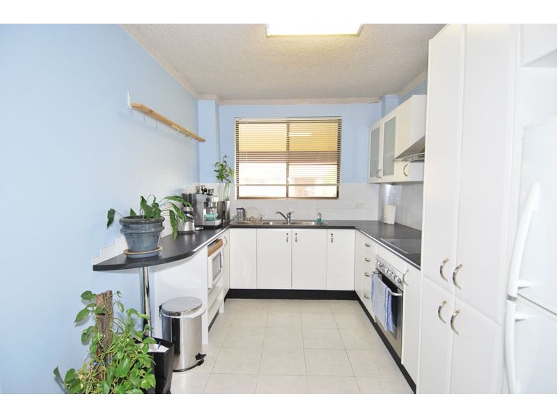 17/60-66 Auburn Street, Sutherland NSW 2232