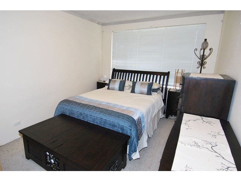 17/60-66 Auburn Street, Sutherland NSW 2232