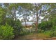 82 Georges River Crescent, Oyster Bay NSW 2225
