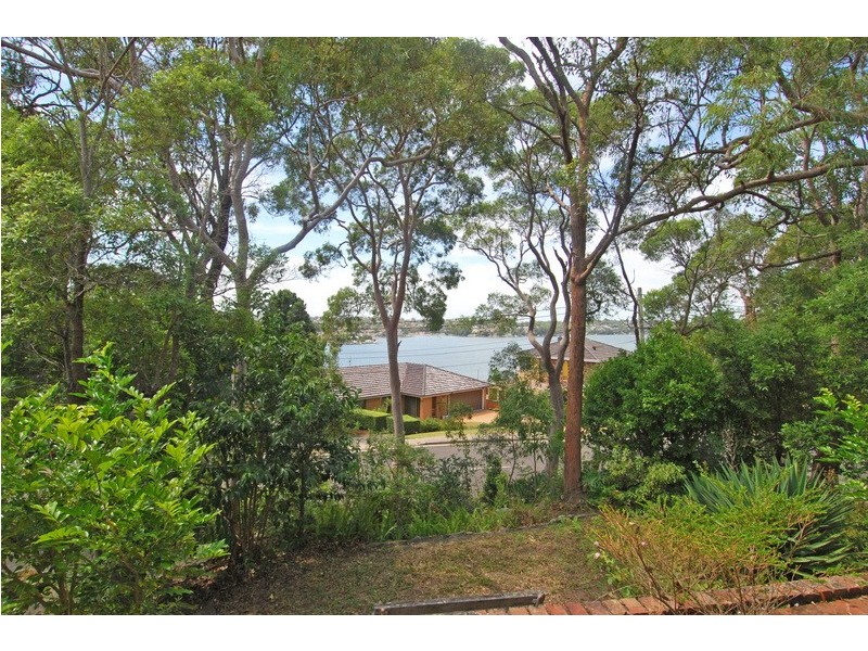 82 Georges River Crescent, Oyster Bay NSW 2225