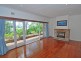 82 Georges River Crescent, Oyster Bay NSW 2225