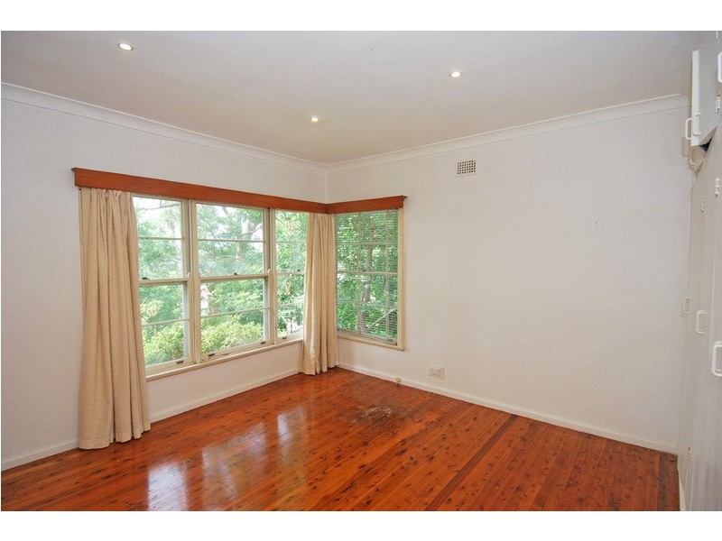 82 Georges River Crescent, Oyster Bay NSW 2225