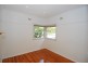82 Georges River Crescent, Oyster Bay NSW 2225