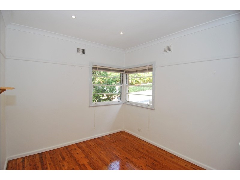 82 Georges River Crescent, Oyster Bay NSW 2225
