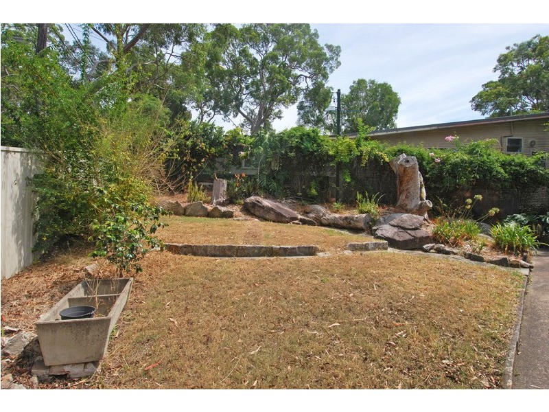 82 Georges River Crescent, Oyster Bay NSW 2225