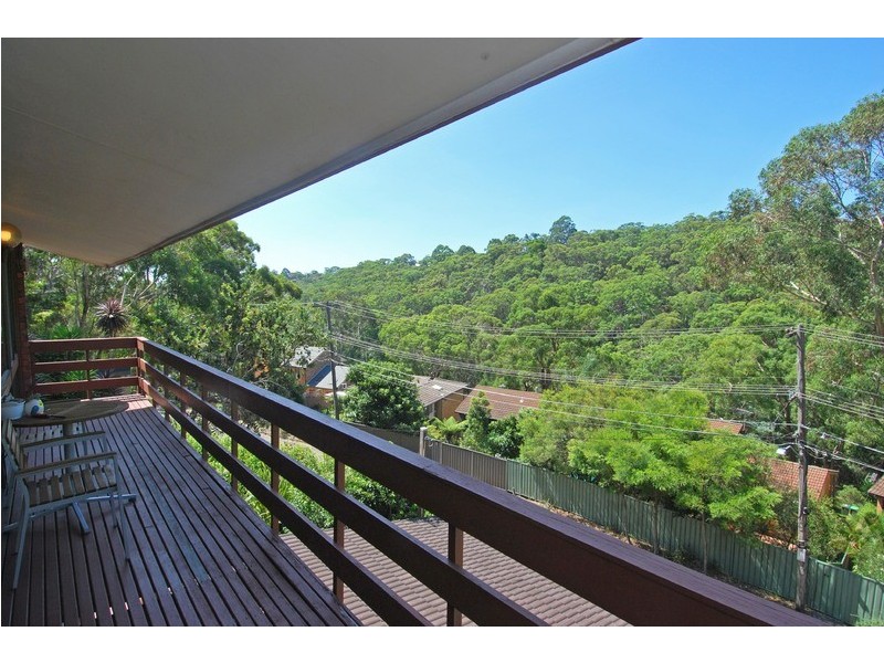 16 Upper Washington Drive, Bonnet Bay NSW 2226