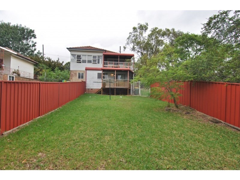 35A Second Avenue, Jannali NSW 2226