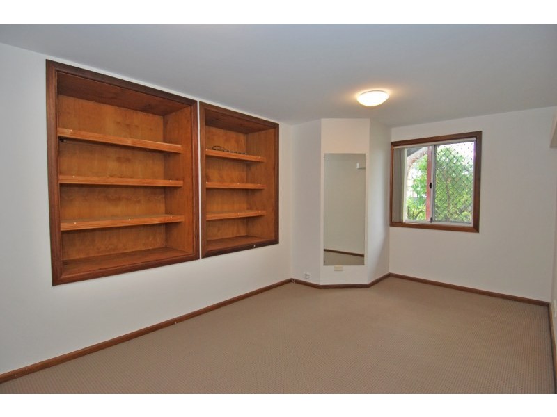 35A Second Avenue, Jannali NSW 2226