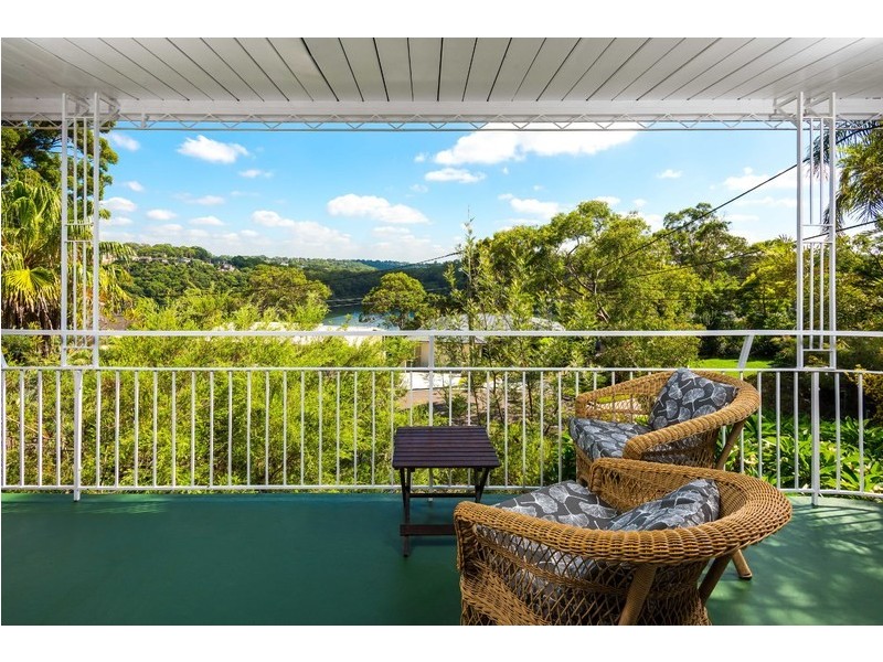 6 Prospect Place, Como NSW 2226