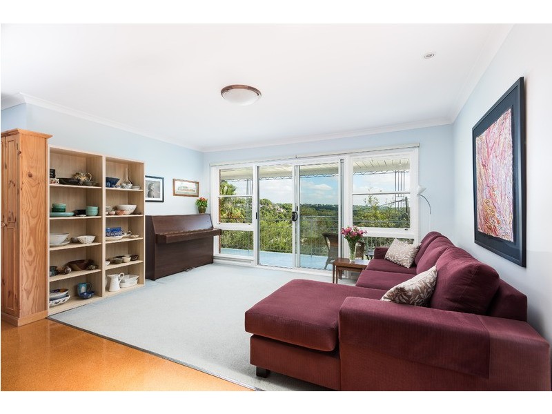 6 Prospect Place, Como NSW 2226