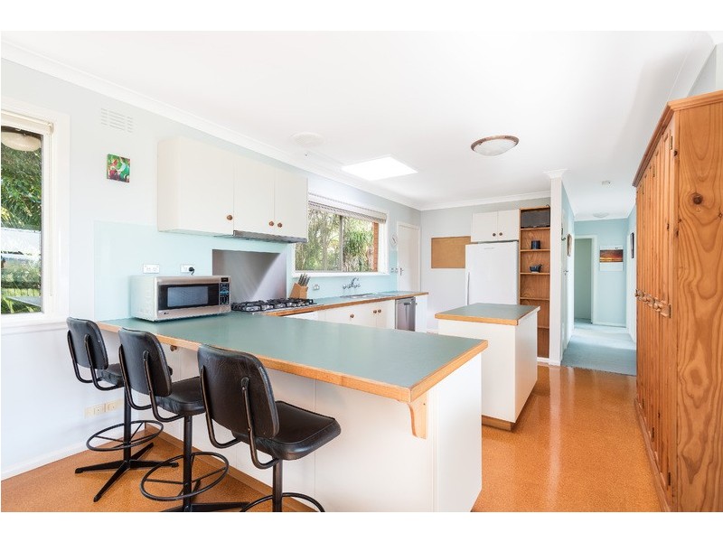 6 Prospect Place, Como NSW 2226