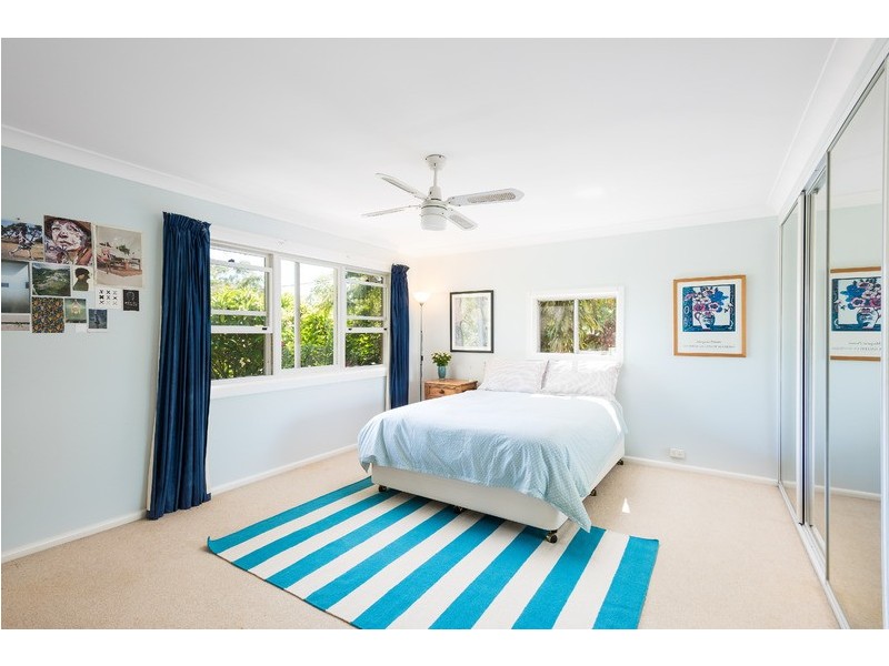 6 Prospect Place, Como NSW 2226