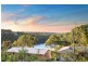 6 Prospect Place, Como NSW 2226