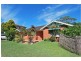 15 Timbarra Place, Sutherland NSW 2232