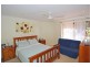 15 Timbarra Place, Sutherland NSW 2232