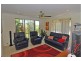 15 Timbarra Place, Sutherland NSW 2232