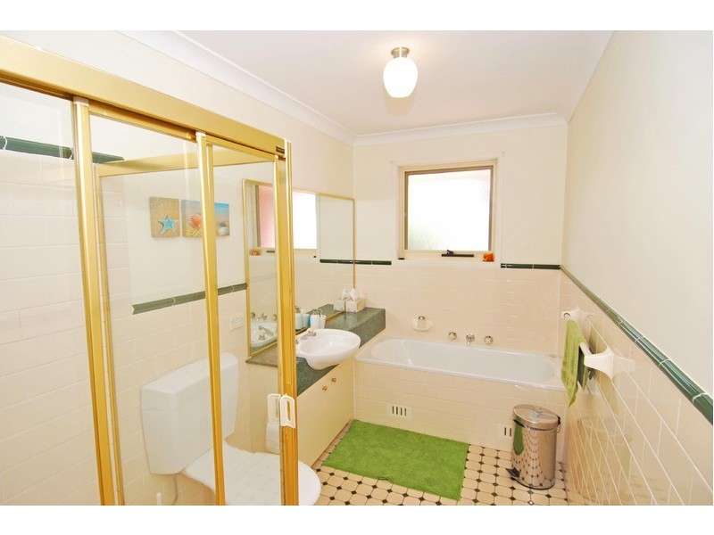 15 Timbarra Place, Sutherland NSW 2232