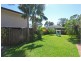 15 Timbarra Place, Sutherland NSW 2232