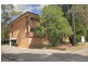 13/76 Glencoe Street, Sutherland NSW 2232
