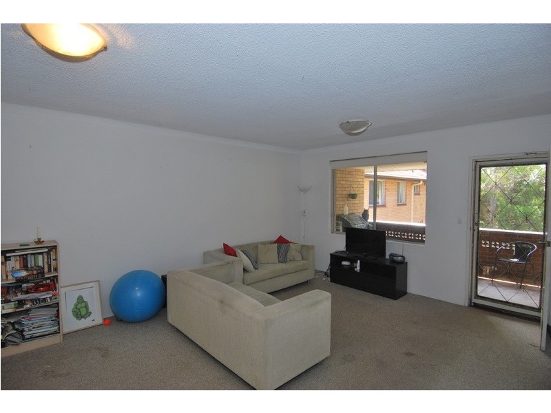 13/76 Glencoe Street, Sutherland NSW 2232