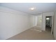 13/76 Glencoe Street, Sutherland NSW 2232