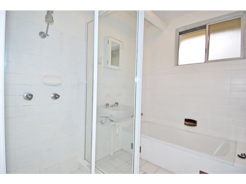 13/76 Glencoe Street, Sutherland NSW 2232