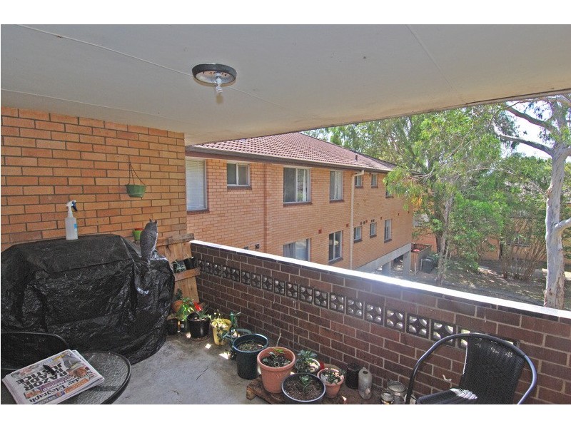 13/76 Glencoe Street, Sutherland NSW 2232