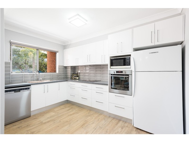 19/538-544 President Avenue, Sutherland NSW 2232