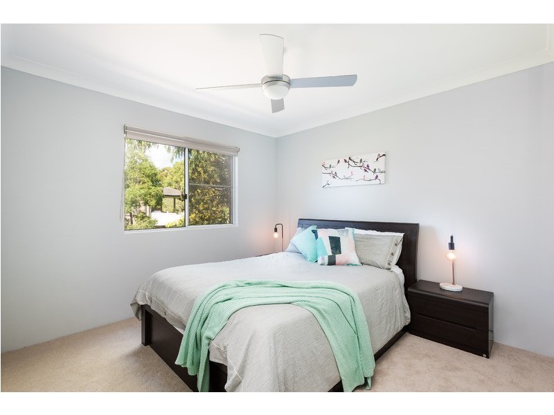 19/538-544 President Avenue, Sutherland NSW 2232