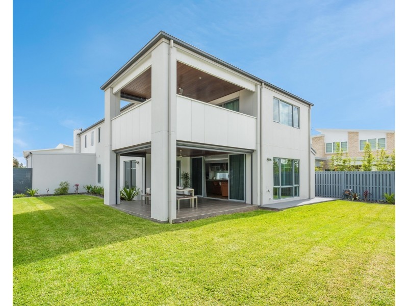 6 Magellan Way, Kurnell NSW 2231