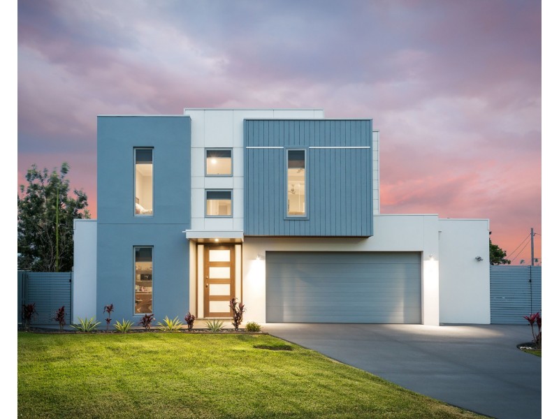 6 Magellan Way, Kurnell NSW 2231