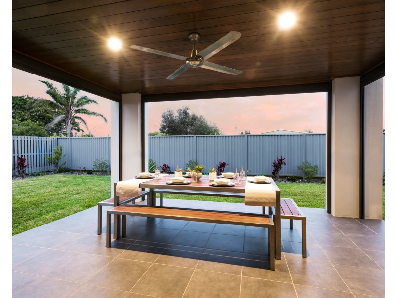 6 Magellan Way, Kurnell NSW 2231