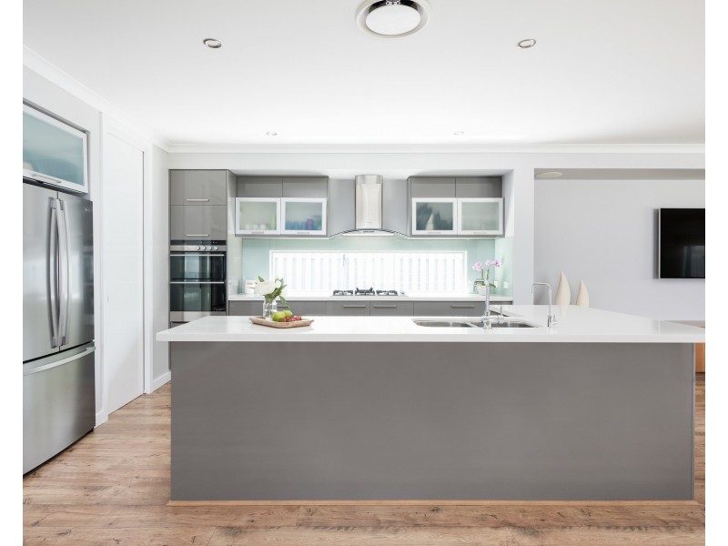 6 Magellan Way, Kurnell NSW 2231