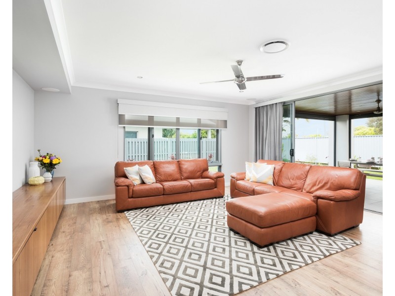 6 Magellan Way, Kurnell NSW 2231