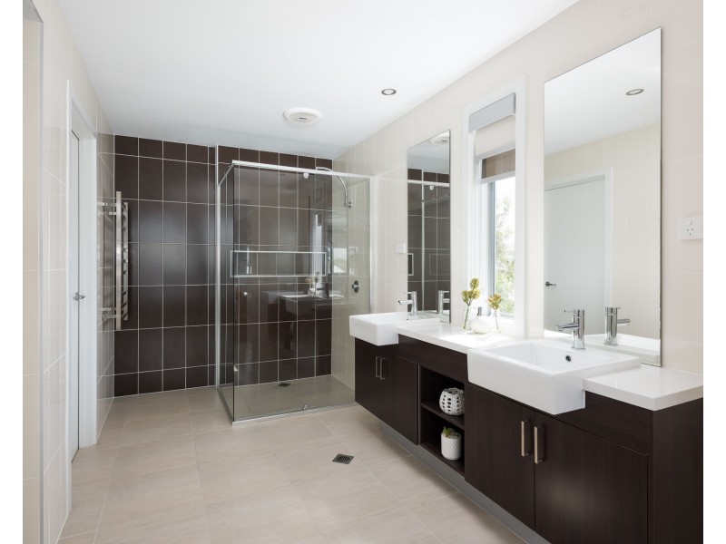 6 Magellan Way, Kurnell NSW 2231