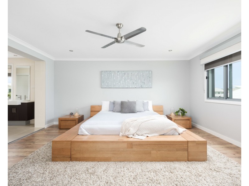 6 Magellan Way, Kurnell NSW 2231