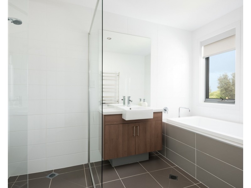 6 Magellan Way, Kurnell NSW 2231