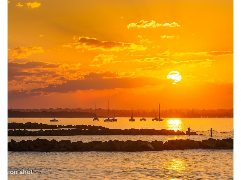 6 Magellan Way, Kurnell NSW 2231