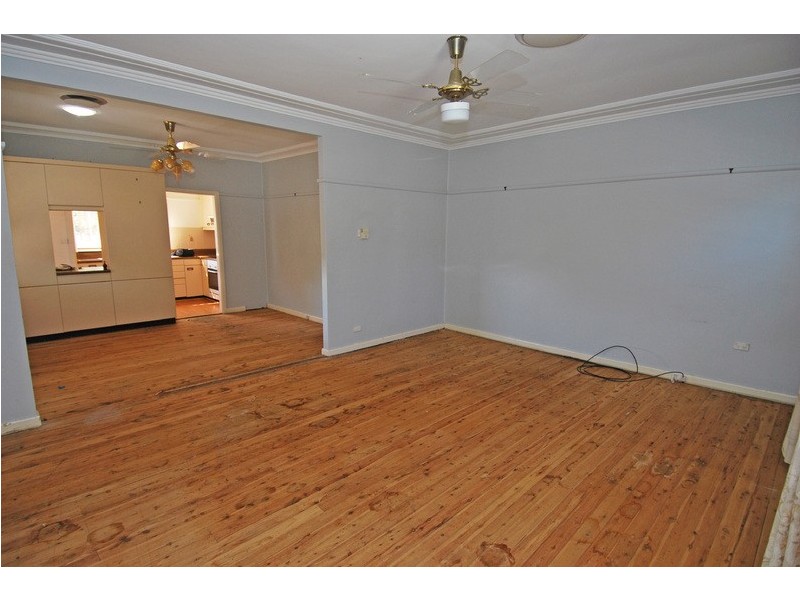 23 Third Avenue, Jannali NSW 2226