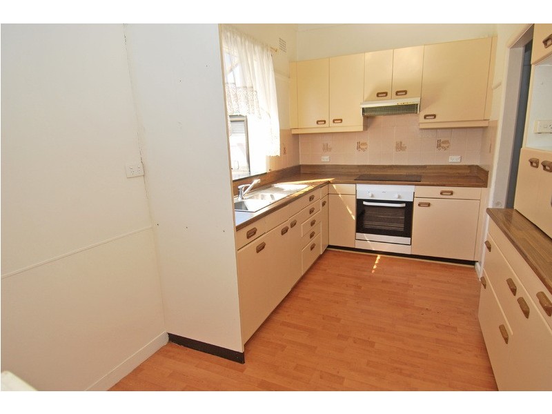 23 Third Avenue, Jannali NSW 2226