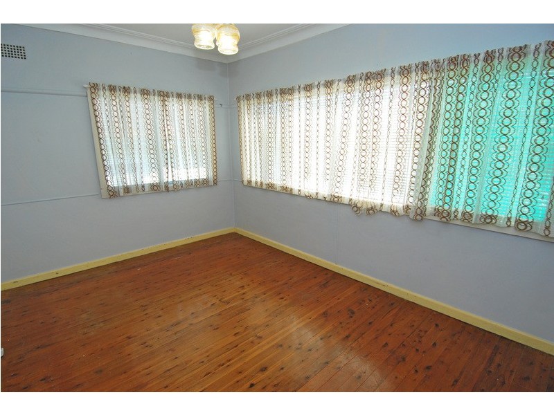 23 Third Avenue, Jannali NSW 2226