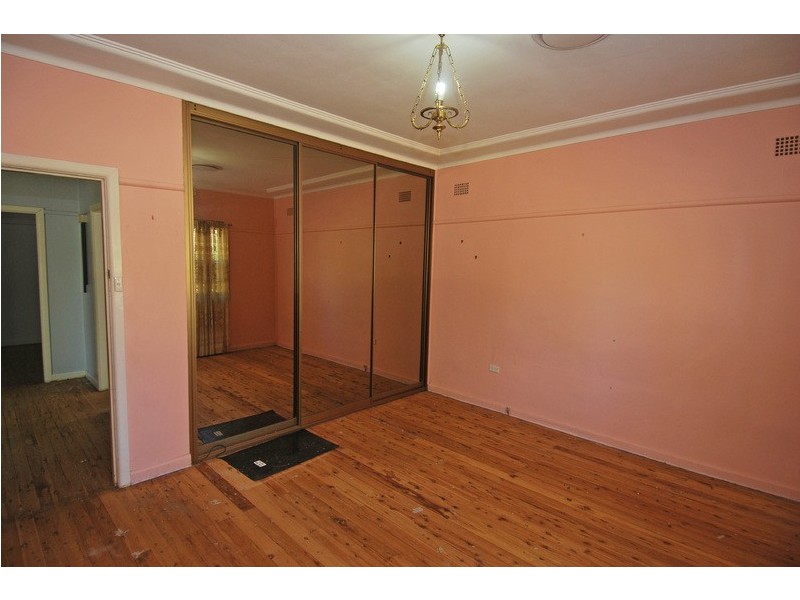 23 Third Avenue, Jannali NSW 2226