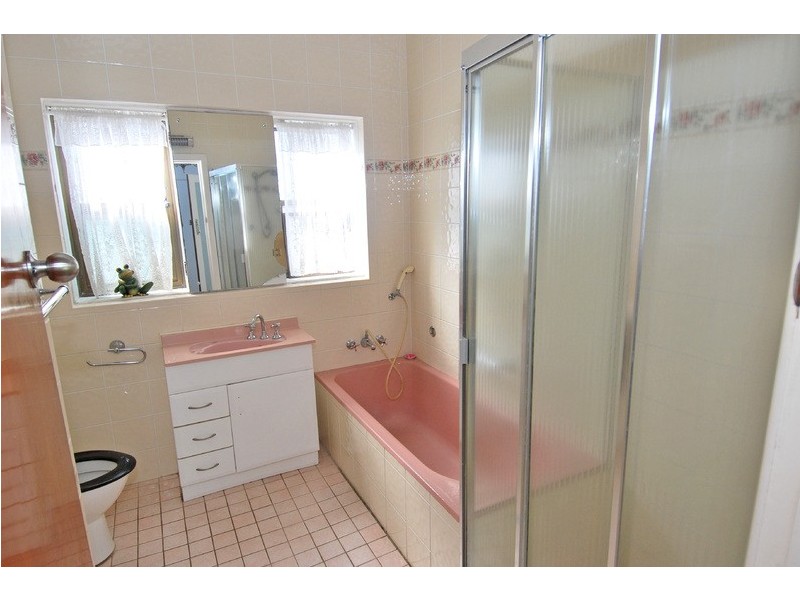 23 Third Avenue, Jannali NSW 2226