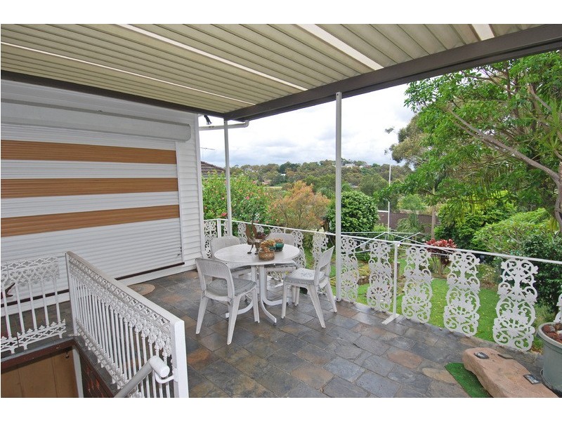 23 Third Avenue, Jannali NSW 2226