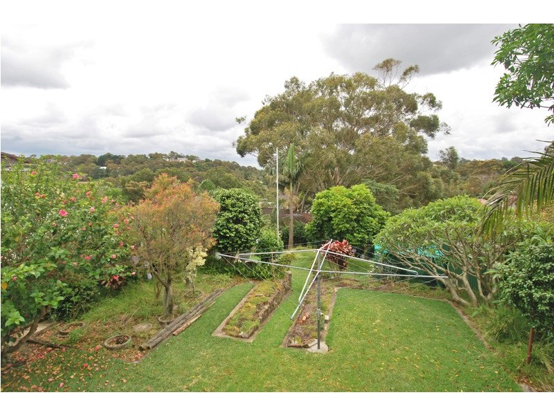 23 Third Avenue, Jannali NSW 2226