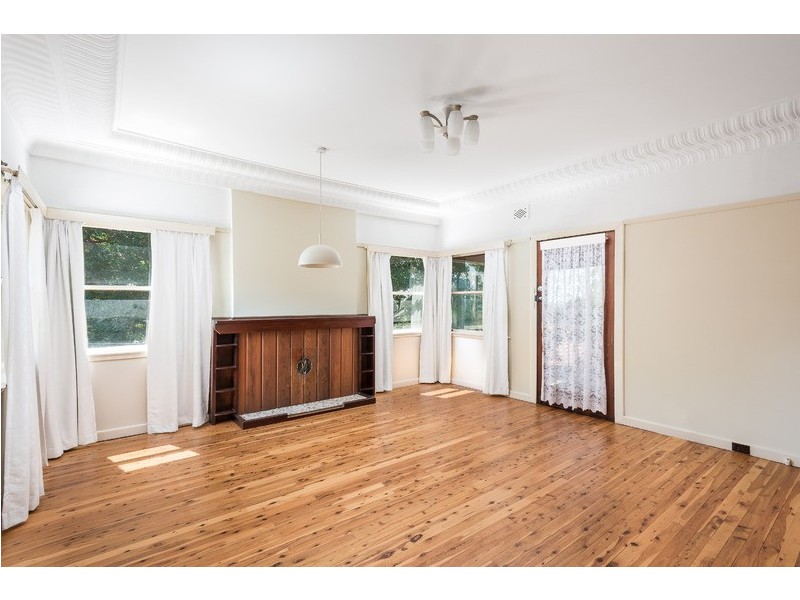 41 Sutherland Road, Jannali NSW 2226