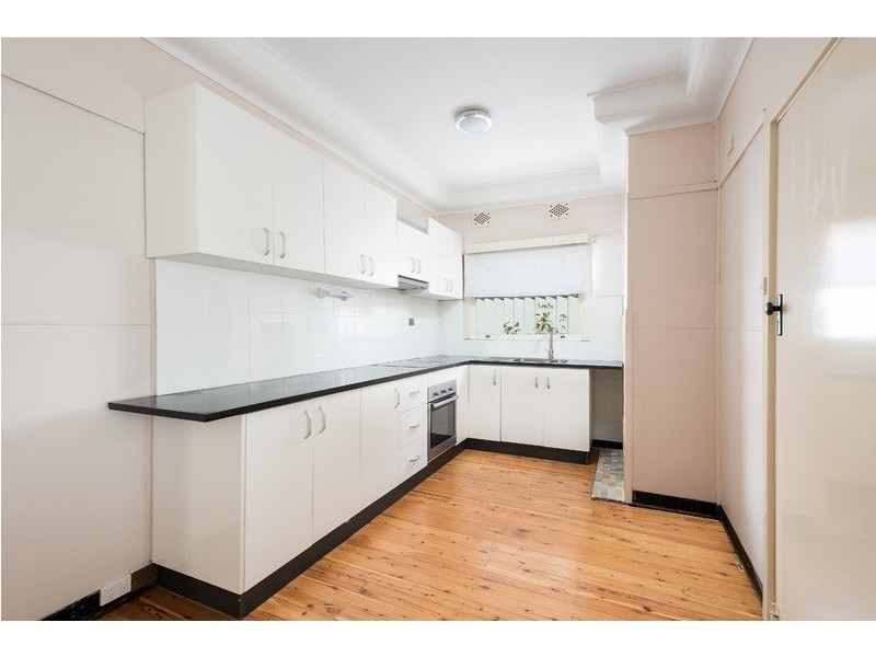 41 Sutherland Road, Jannali NSW 2226