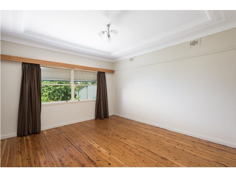 41 Sutherland Road, Jannali NSW 2226