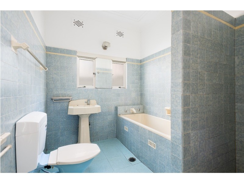 41 Sutherland Road, Jannali NSW 2226